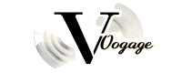 VinylVoyage