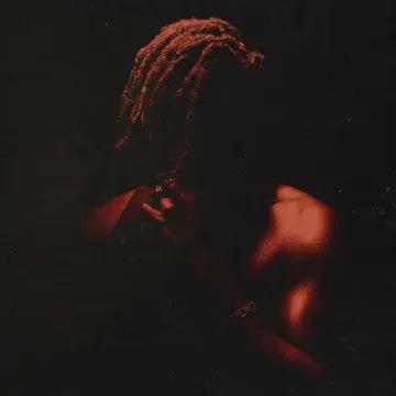 Flying Lotus - Spirit Box (RSD 2025, 12" EP Vinyl)