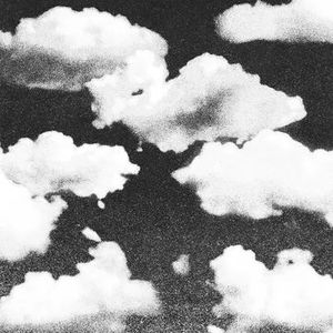Turnstile x BADBADNOTGOOD - New Heart Designs (RSD Black Friday 2023, EP Vinyl)