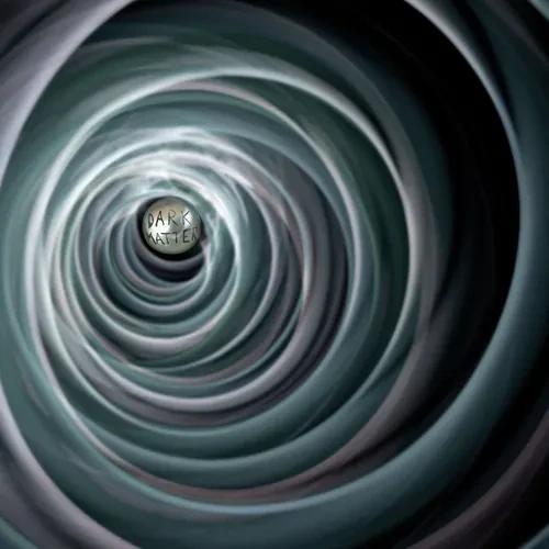 Pearl Jam - Dark Matter (Indie Exclusive, 7" Vinyl)