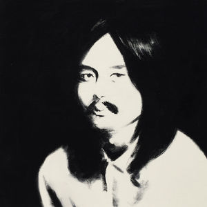 Various / Haruomi Hosono - Hosono House Revisited (2LP Vinyl)