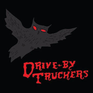 Drive-By Truckers - Southern Rock Opera (Indie Exclusive, Deluxe Edition, 3LP Clear Vinyl