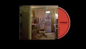 Tim Heidecker - Slipping Away (CD)