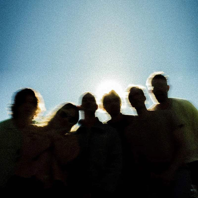 The Head and the Heart - Aperture (LP Vinyl)