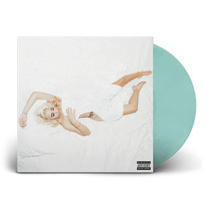 Kali Uchis - Por Vida (10th Anniversary Edition)
