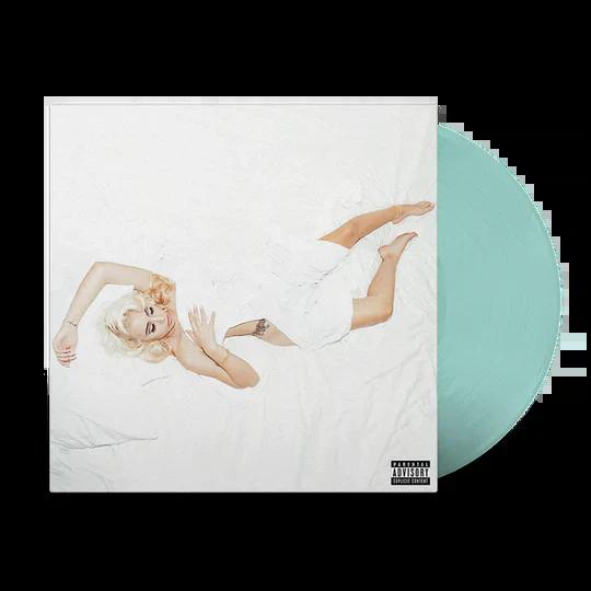Kali Uchis - Por Vida (10th Anniversary Edition)