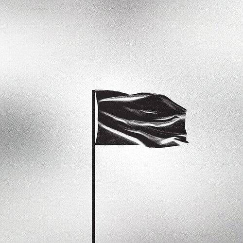 The Nothing - Guilty Of Everything (Anniversary Edition, LP Vinyl)