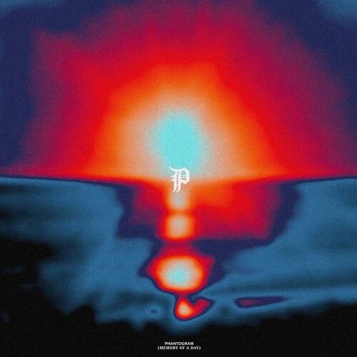 Phantogram - Memory Of A Day (LP Vinyl)
