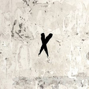 NxWorries - Yes Lawd! (2LP Vinyl)