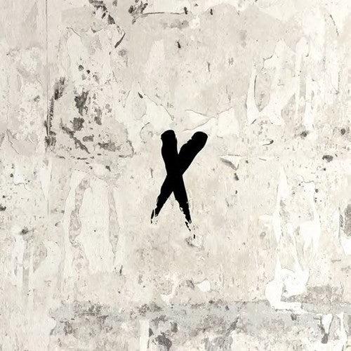NxWorries - Yes Lawd! (2LP Vinyl)