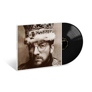 Elvis Costello - King Of America (2024 Remaster, 2LP Vinyl)