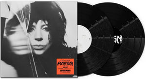 Lady Gaga - Mayhem (2 LP Vinyl)