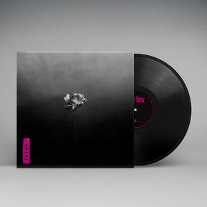 Little Simz - Lotus (2LP Vinyl)