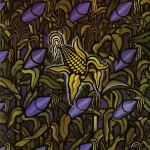 Bad Religion - Against the Grain (LP Vinyl)
