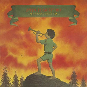 John Hartford - Morning Bugle (Remixed, Remastered, Expanded)(RSD 2024, 2LP Green Vinyl)