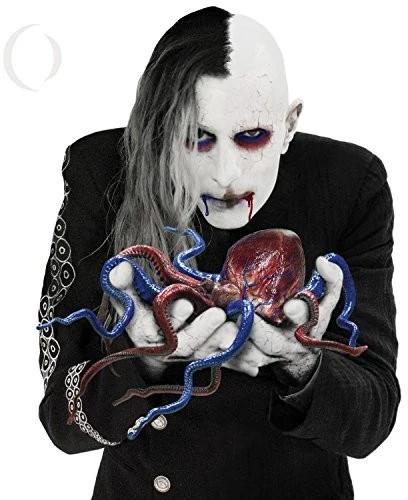 A Perfect Circle - Eat The Elephant (2LP Vinyl)