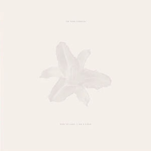 The Dead Tongues - Body of Light / I Am a Cloud (CD)