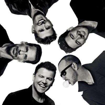 New Kids on the Block - Still Kids (Deluxe Edition, CD)