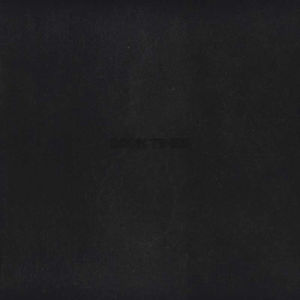 Vince Staples - Dark Times (LP Vinyl)