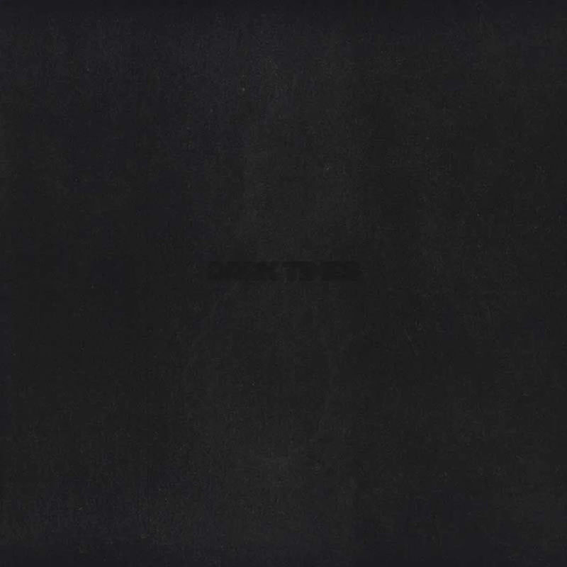 Vince Staples - Dark Times (LP Vinyl)