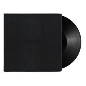 Vince Staples - Dark Times (LP Vinyl)