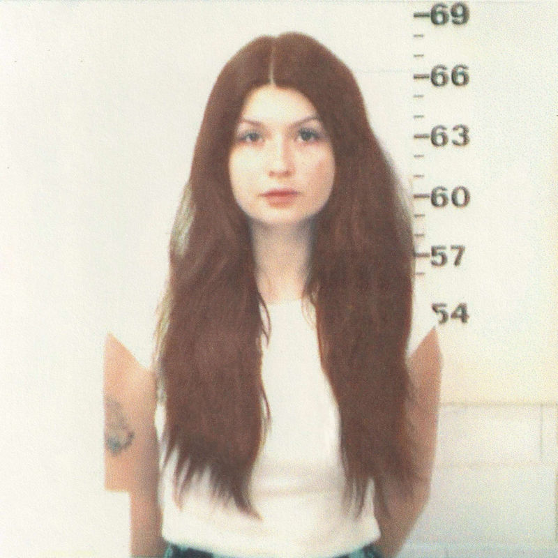 Willow Avalon - Southern Belle Raisin' Hell (Pink Vinyl LP)