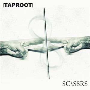 Taproot - Sc\Ssrs (LP Vinyl)