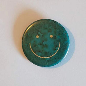 Mac DeMarco - Here Comes The Cowboy (LP Vinyl)
