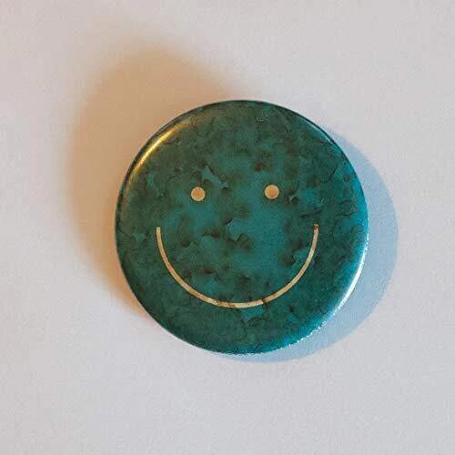 Mac DeMarco - Here Comes The Cowboy (LP Vinyl)