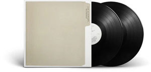 Rex Orange County - The Alexander Technique (2LP Vinyl)