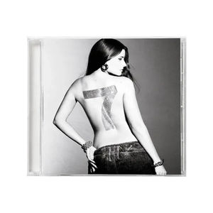 Nelly Furtado - 7 (CD)