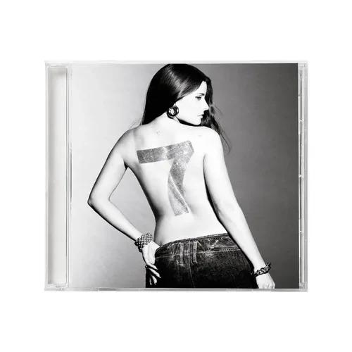 Nelly Furtado - 7 (CD)