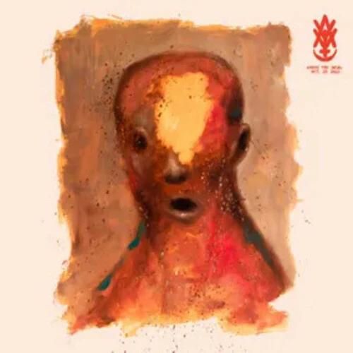 Amigo the Devil - The Wiltern (Live) (RSD Black Friday 2024, 2LP Vinyl)