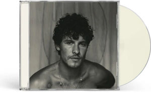 Shawn Mendes - Shawn (CD)