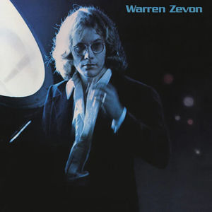 Warren Zevon - Warren Zevon (Deluxe Edition) (Brick & Mortar Exclusive, 2LP Vinyl, Sounds of the Summer)