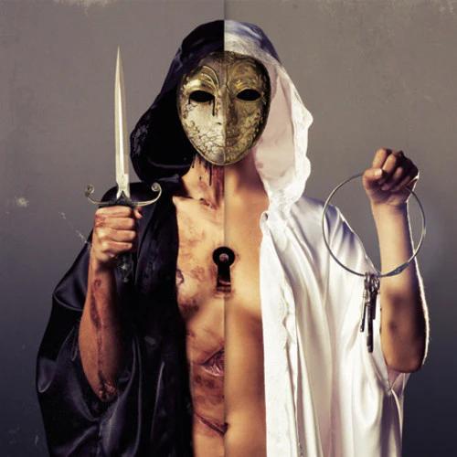 Bring Me the Horizon - There Is a Hell Believe Me I've Seen It There Is a (2LP Vinyl)