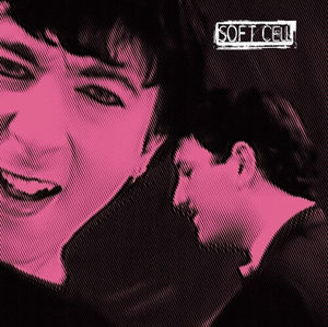 Soft Cell - Non-Stop Extended Cabaret (RSD 2024, 2LP Vinyl)
