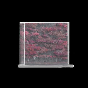 Sleep Token - Even In Arcadia (CD)