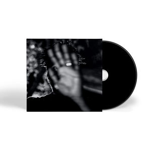 Gary Clark Jr. - JPEG RAW (CD)