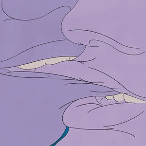 Drug Church - Prude (CD)