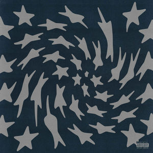 Toro y Moi - Hole Erth (Standard Edition, Black LP Vinyl)