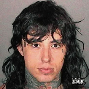 Falling In Reverse - Popular Monster (Standard Edition, LP Vinyl)