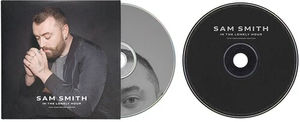 Sam Smith - In The Lonely Hour (10th Anniversary Edition, 2CDs)