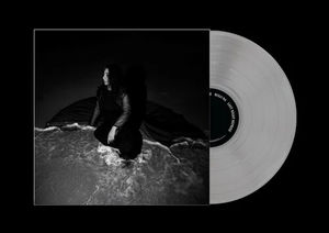 Arooj Aftab - Night Reign (Indie Exclusive, Silver LP Vinyl)