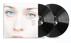 Fiona Apple - Tidal (2LP Vinyl, 45 RPM)