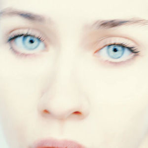 Fiona Apple - Tidal (2LP Vinyl, 45 RPM)