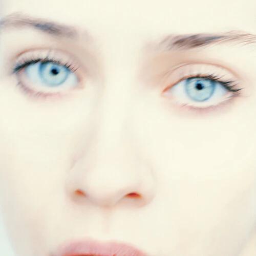 Fiona Apple - Tidal (2LP Vinyl, 45 RPM)
