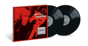 Tom Petty And The Heartbreakers - Long After Dark: Deluxe Edition (2LP Vinyl)