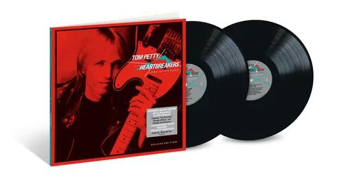 Tom Petty And The Heartbreakers - Long After Dark: Deluxe Edition (2LP Vinyl)