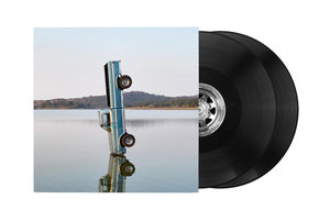 Post Malone - F-1 Trillion (2LP Vinyl)